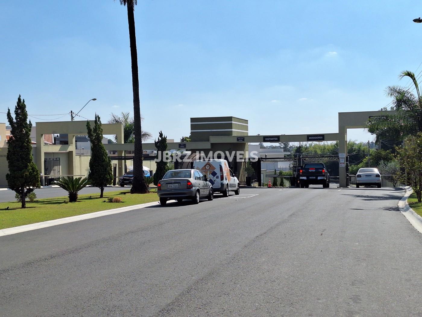 Terreno, 342 m² - Foto 45