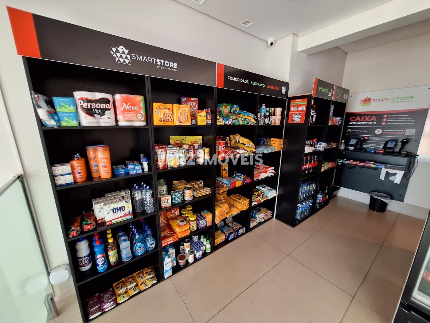 Apartamento, 2 quartos, 82 m² - Foto 36