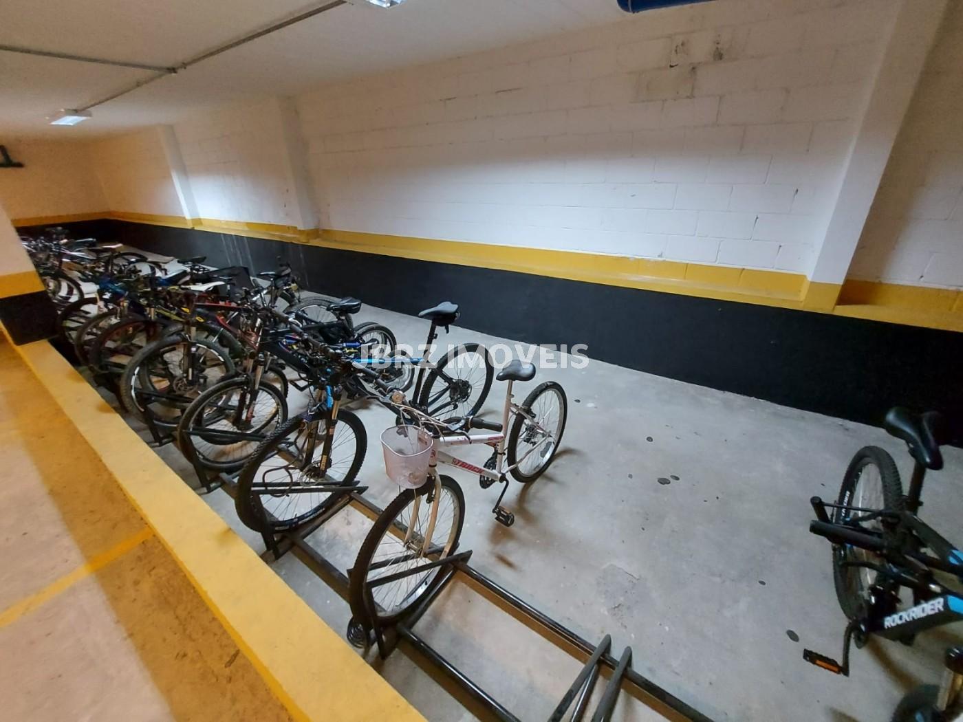 Apartamento, 2 quartos, 82 m² - Foto 51