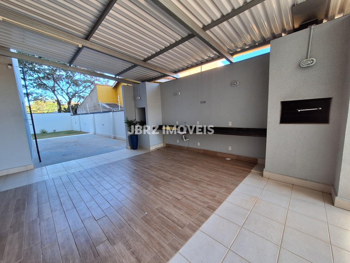 Apartamento, 2 quartos, 100 m² - Foto 31