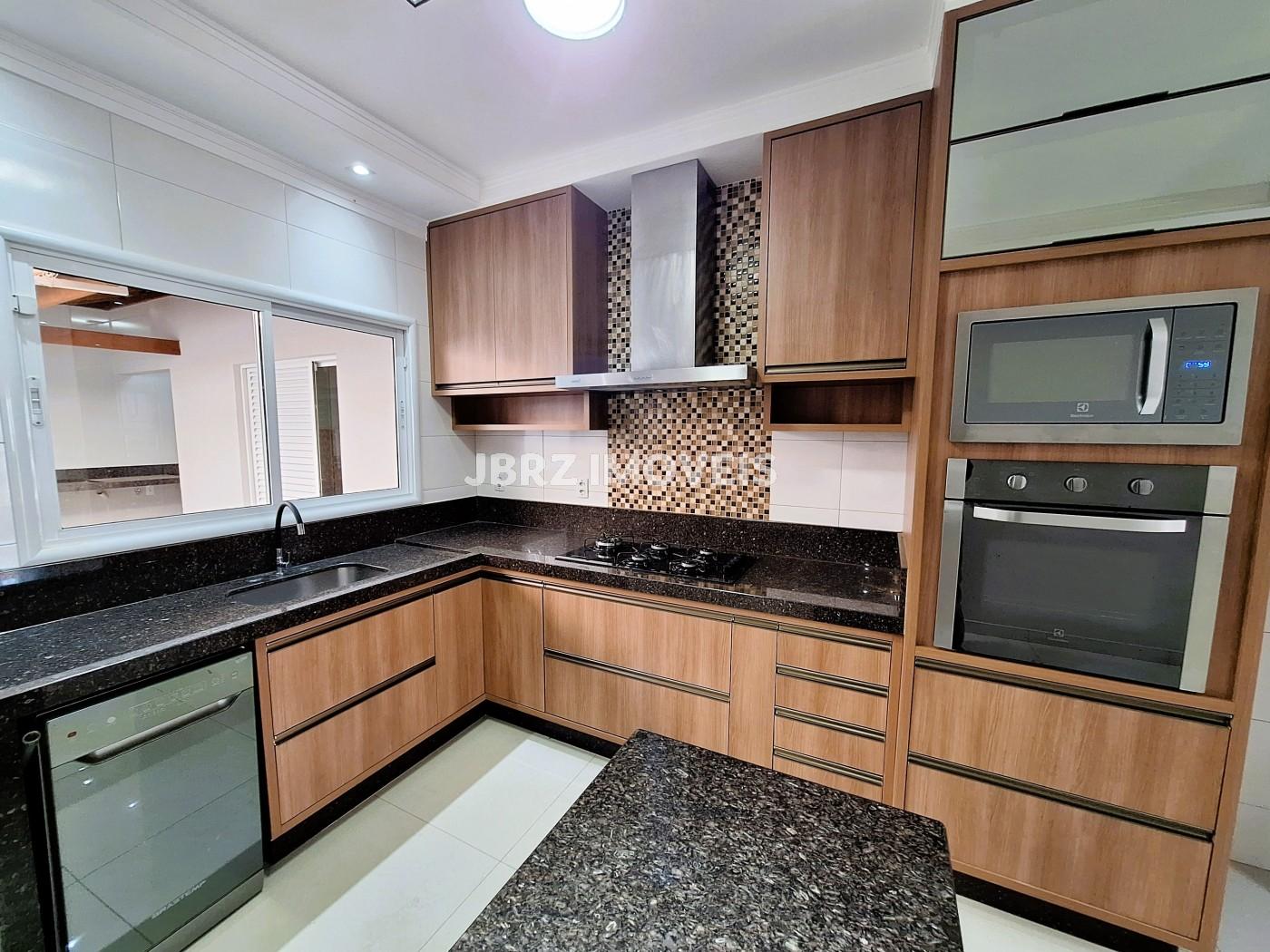 Casa, 3 quartos, 120 m² - Foto 2