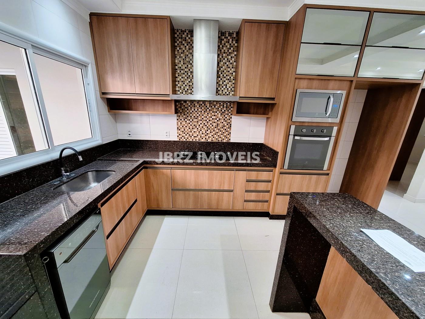 Casa, 3 quartos, 120 m² - Foto 3