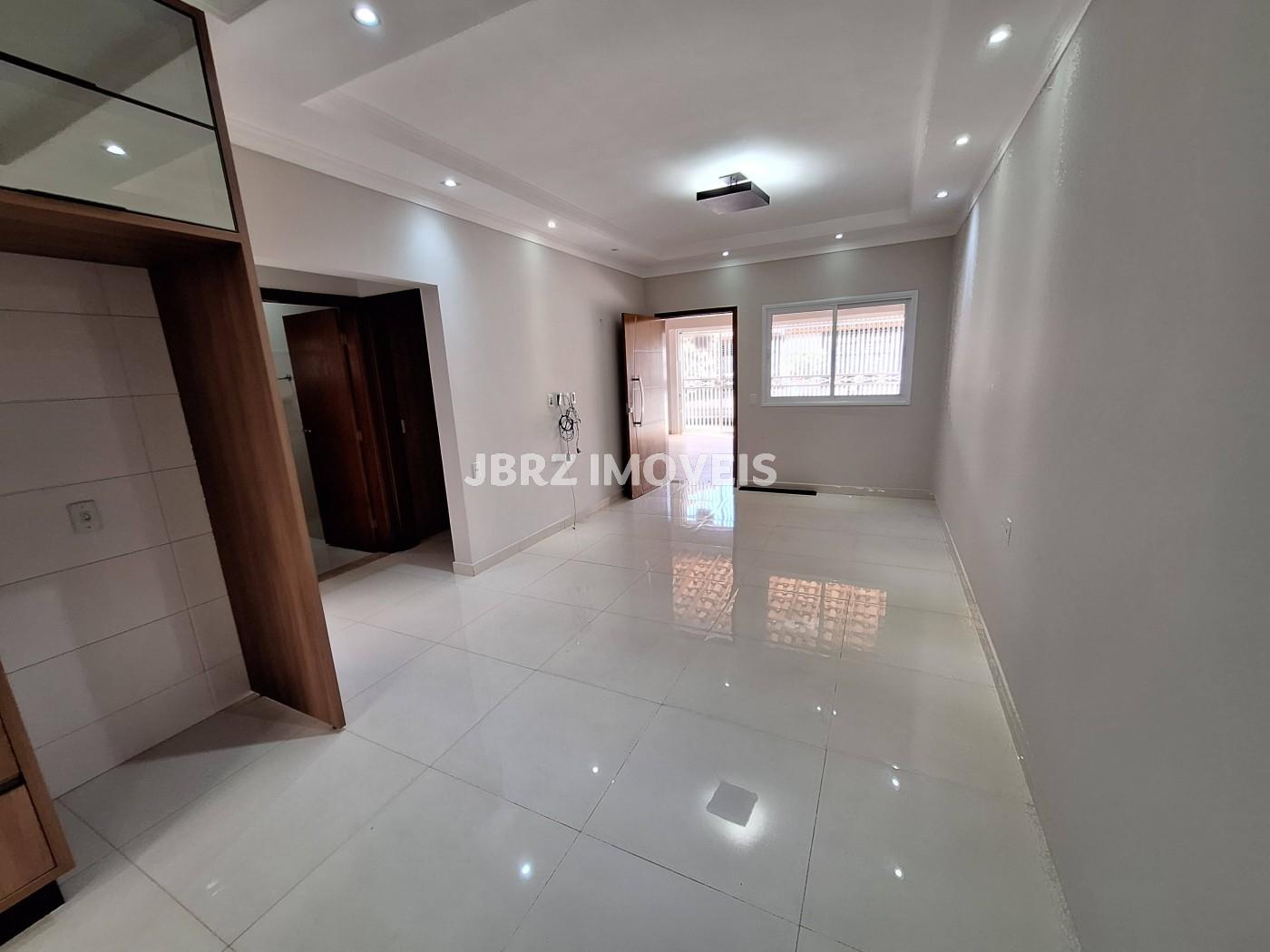Casa, 3 quartos, 120 m² - Foto 5