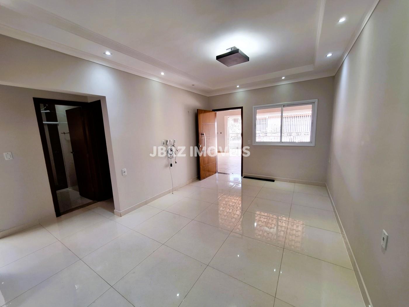 Casa, 3 quartos, 120 m² - Foto 4