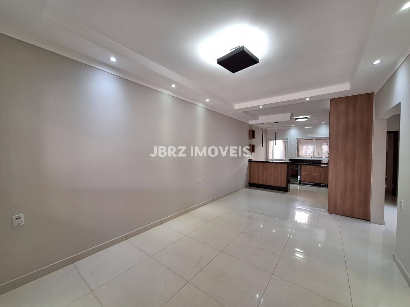 Casa, 3 quartos, 120 m² - Foto 11