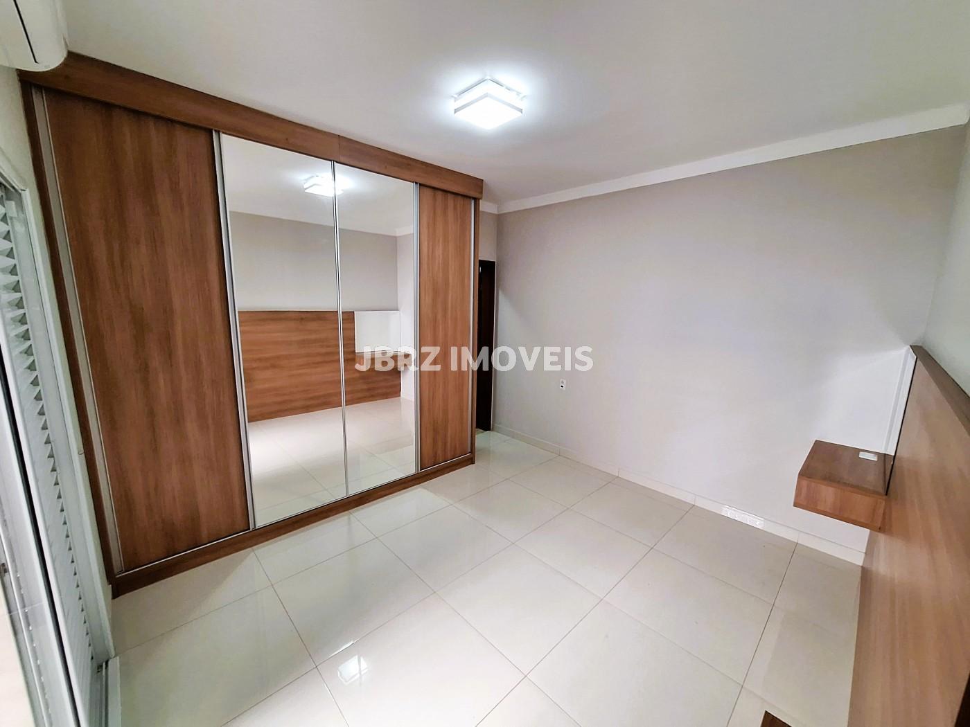 Casa, 3 quartos, 120 m² - Foto 13