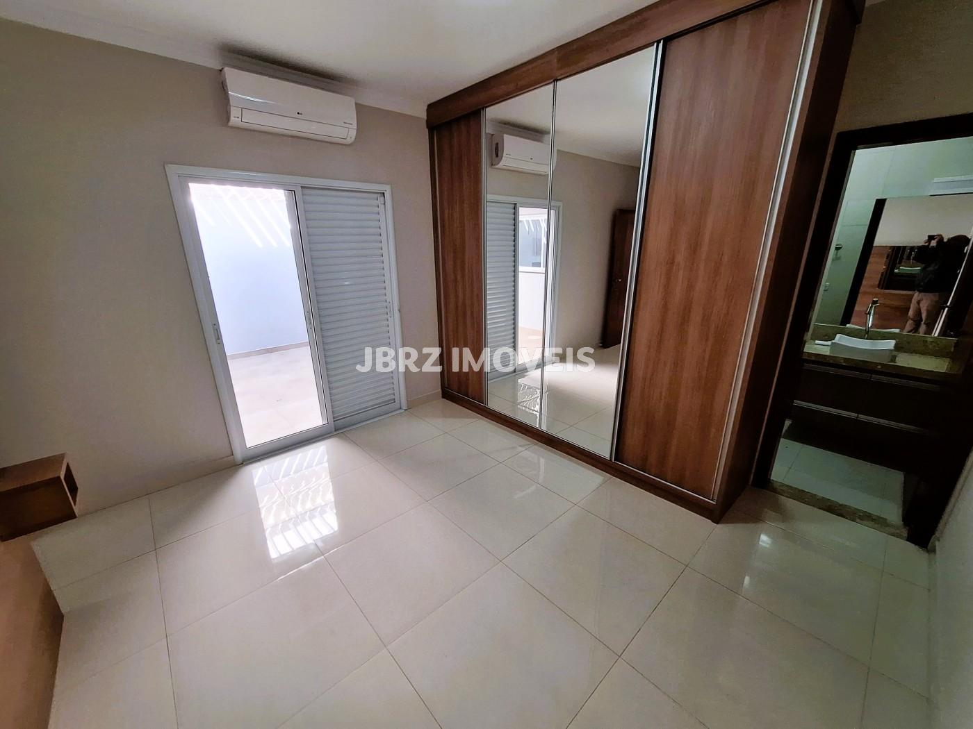 Casa, 3 quartos, 120 m² - Foto 14