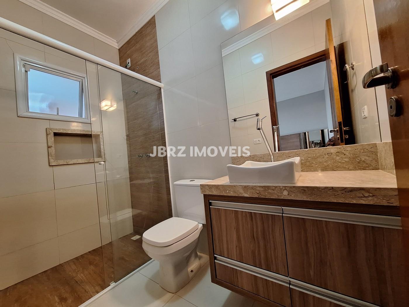 Casa, 3 quartos, 120 m² - Foto 15