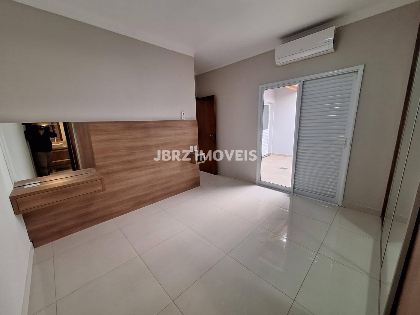 Casa, 3 quartos, 120 m² - Foto 16