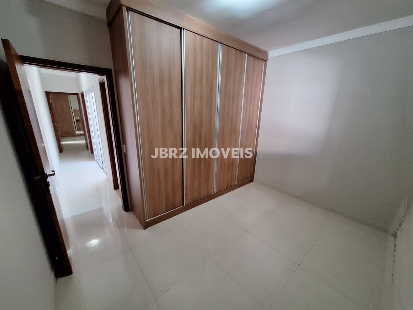 Casa, 3 quartos, 120 m² - Foto 17