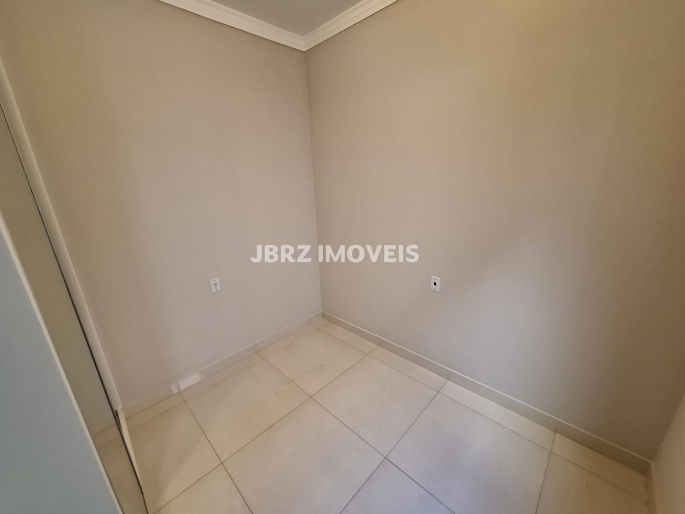 Casa, 3 quartos, 120 m² - Foto 20