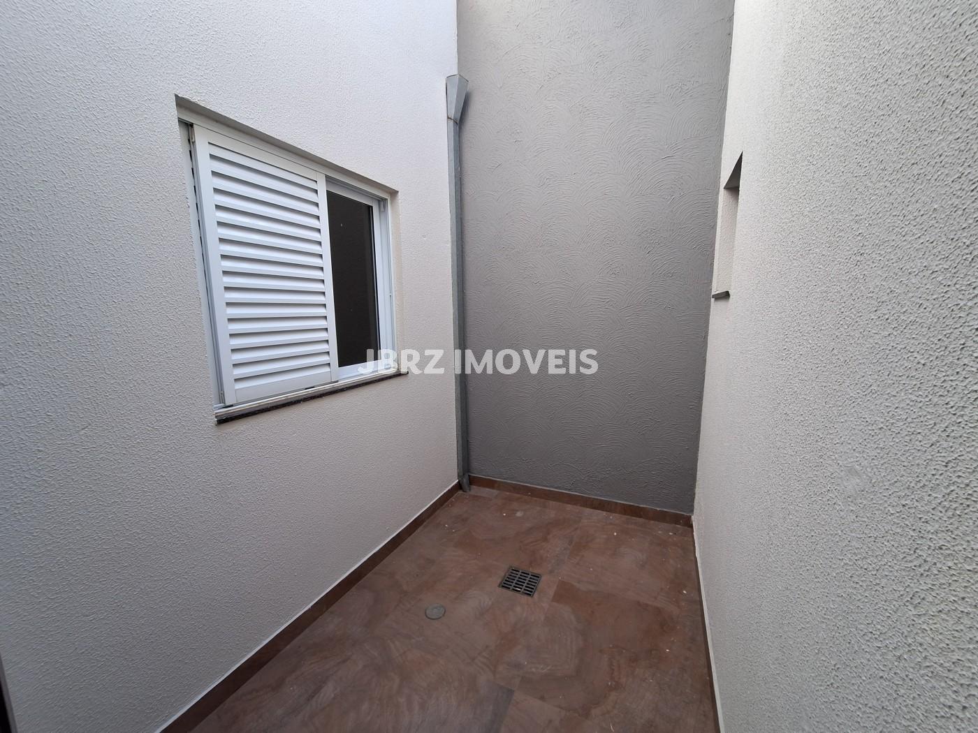 Casa, 3 quartos, 120 m² - Foto 19