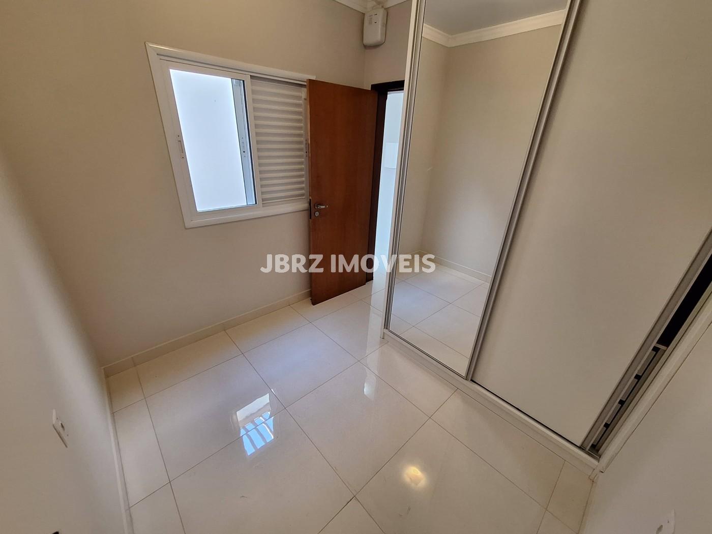 Casa, 3 quartos, 120 m² - Foto 21