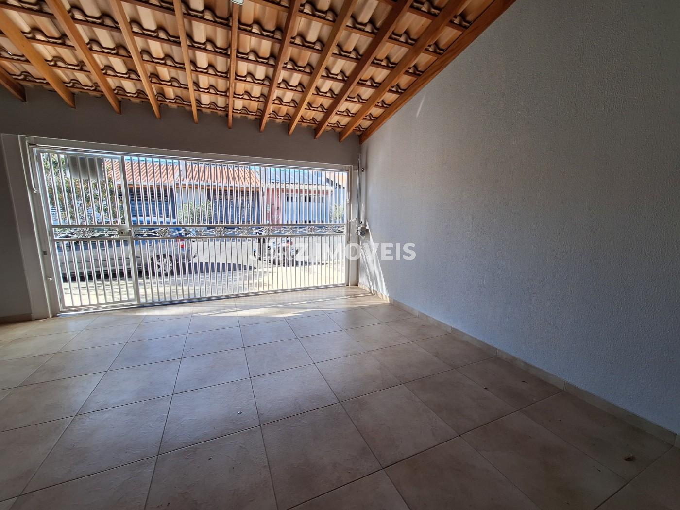 Casa, 3 quartos, 120 m² - Foto 22