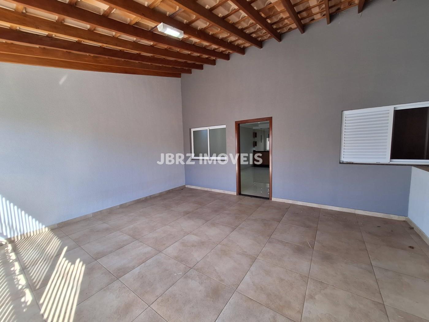 Casa, 3 quartos, 120 m² - Foto 23