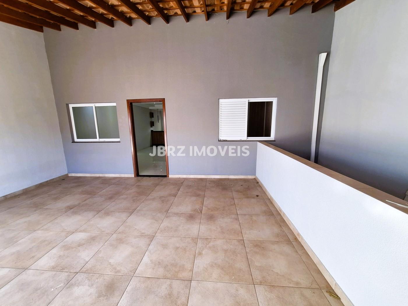 Casa, 3 quartos, 120 m² - Foto 24