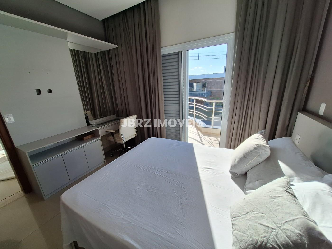 Casa, 4 quartos, 305 m² - Foto 31