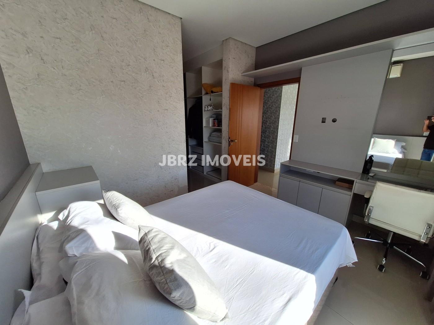 Casa, 4 quartos, 305 m² - Foto 32