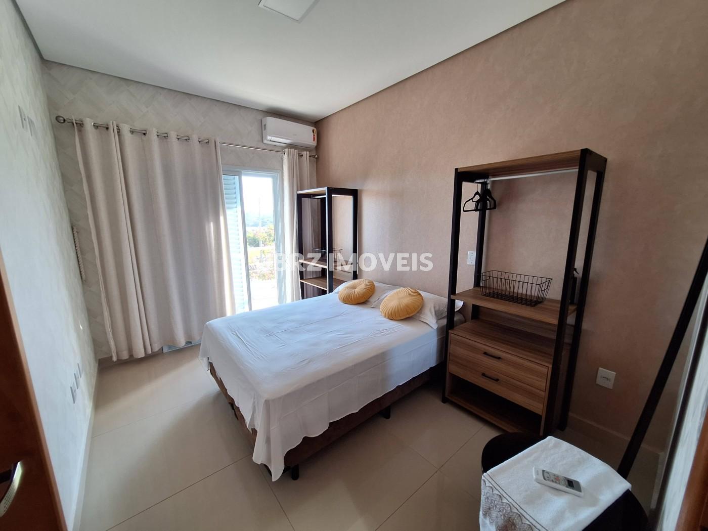 Casa, 4 quartos, 305 m² - Foto 34