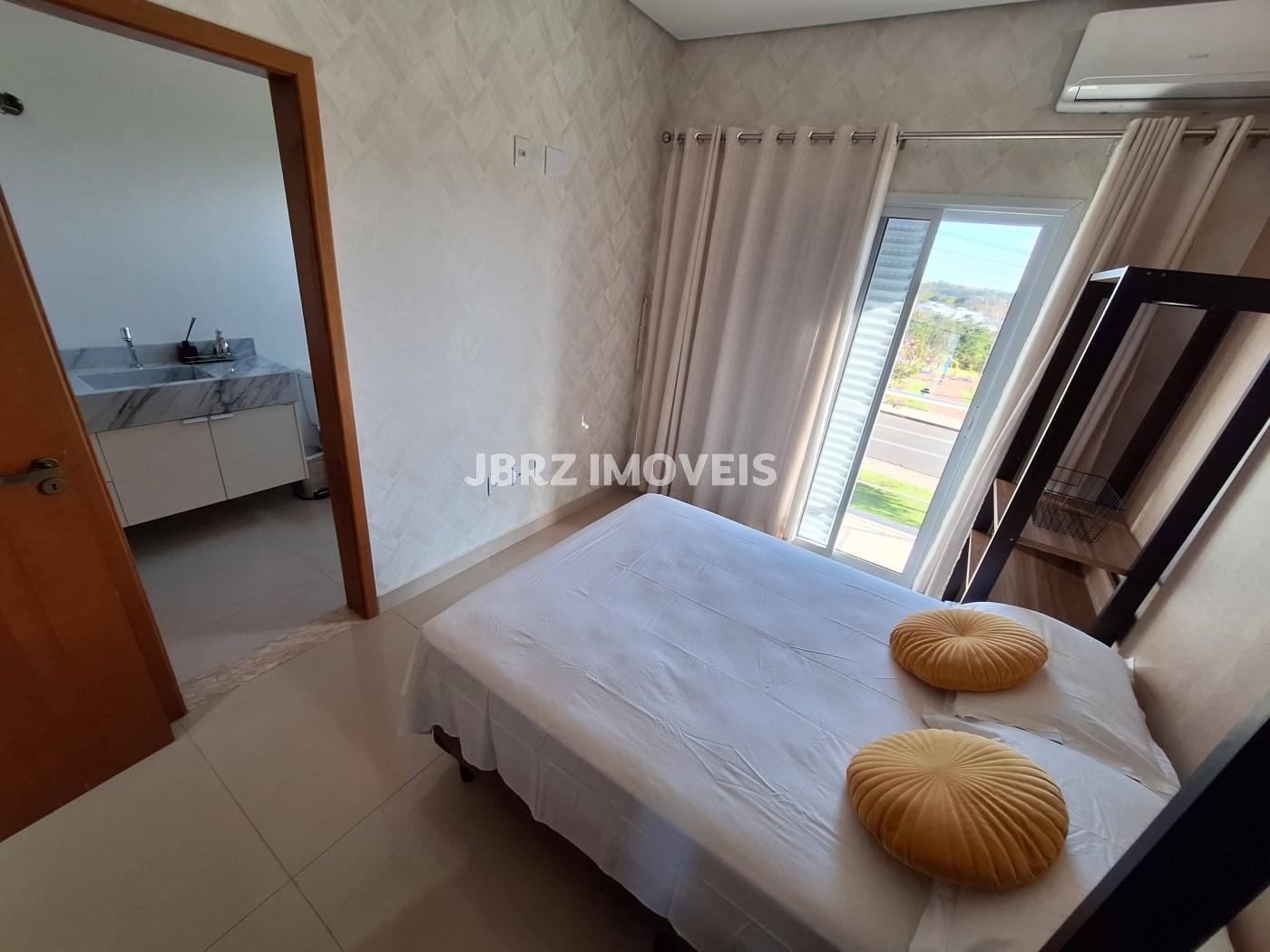 Casa, 4 quartos, 305 m² - Foto 35