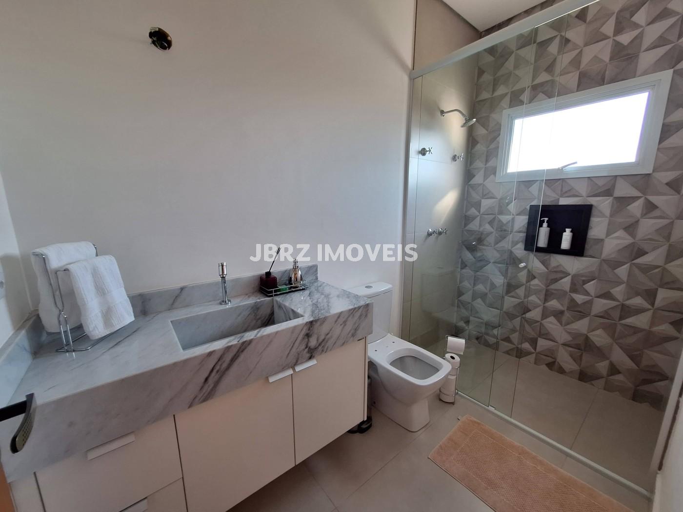 Casa, 4 quartos, 305 m² - Foto 36