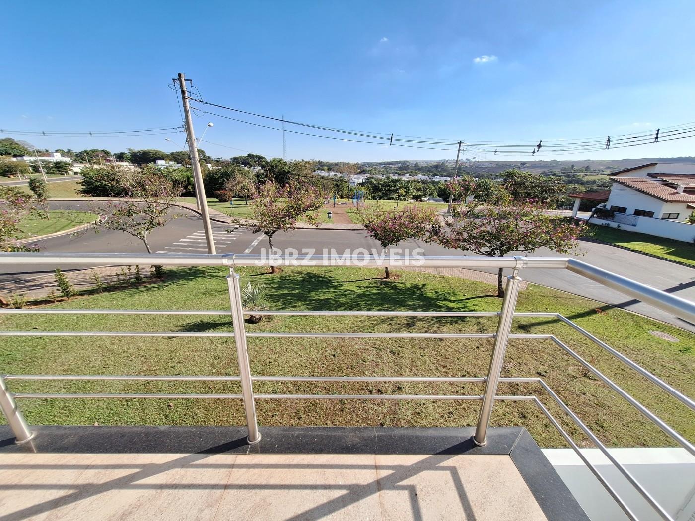 Casa, 4 quartos, 305 m² - Foto 37