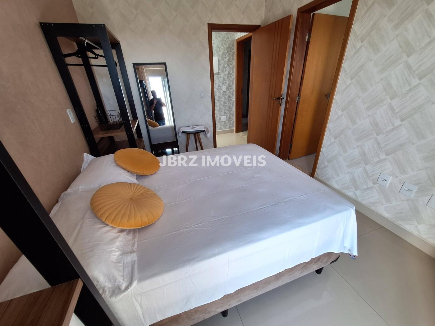 Casa, 4 quartos, 305 m² - Foto 38