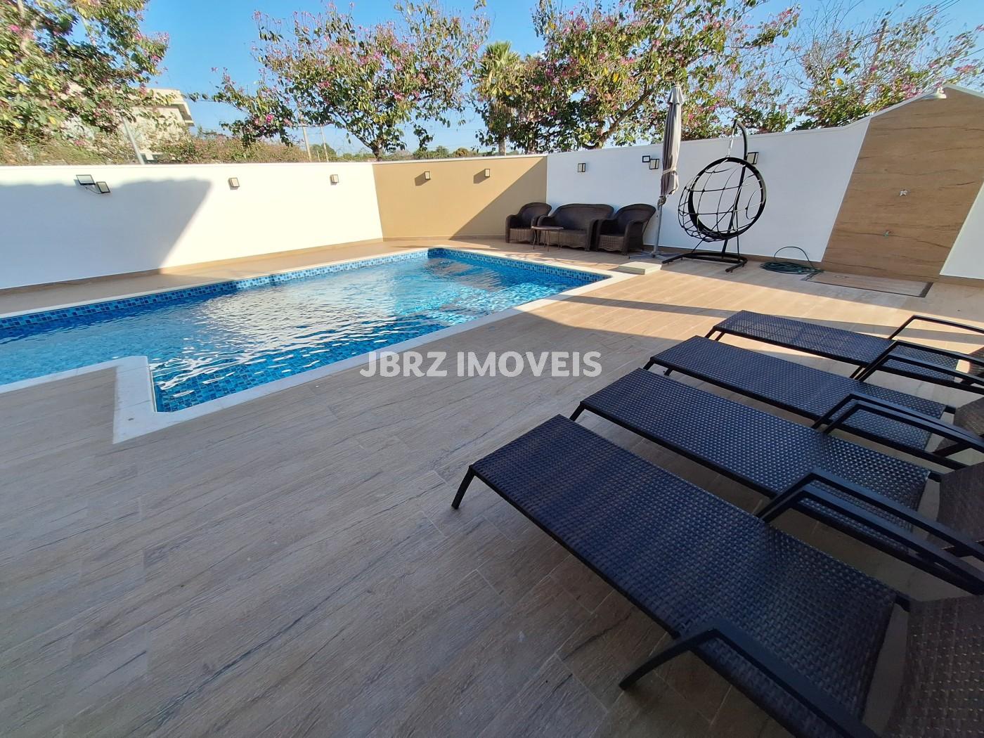 Casa, 4 quartos, 305 m² - Foto 41