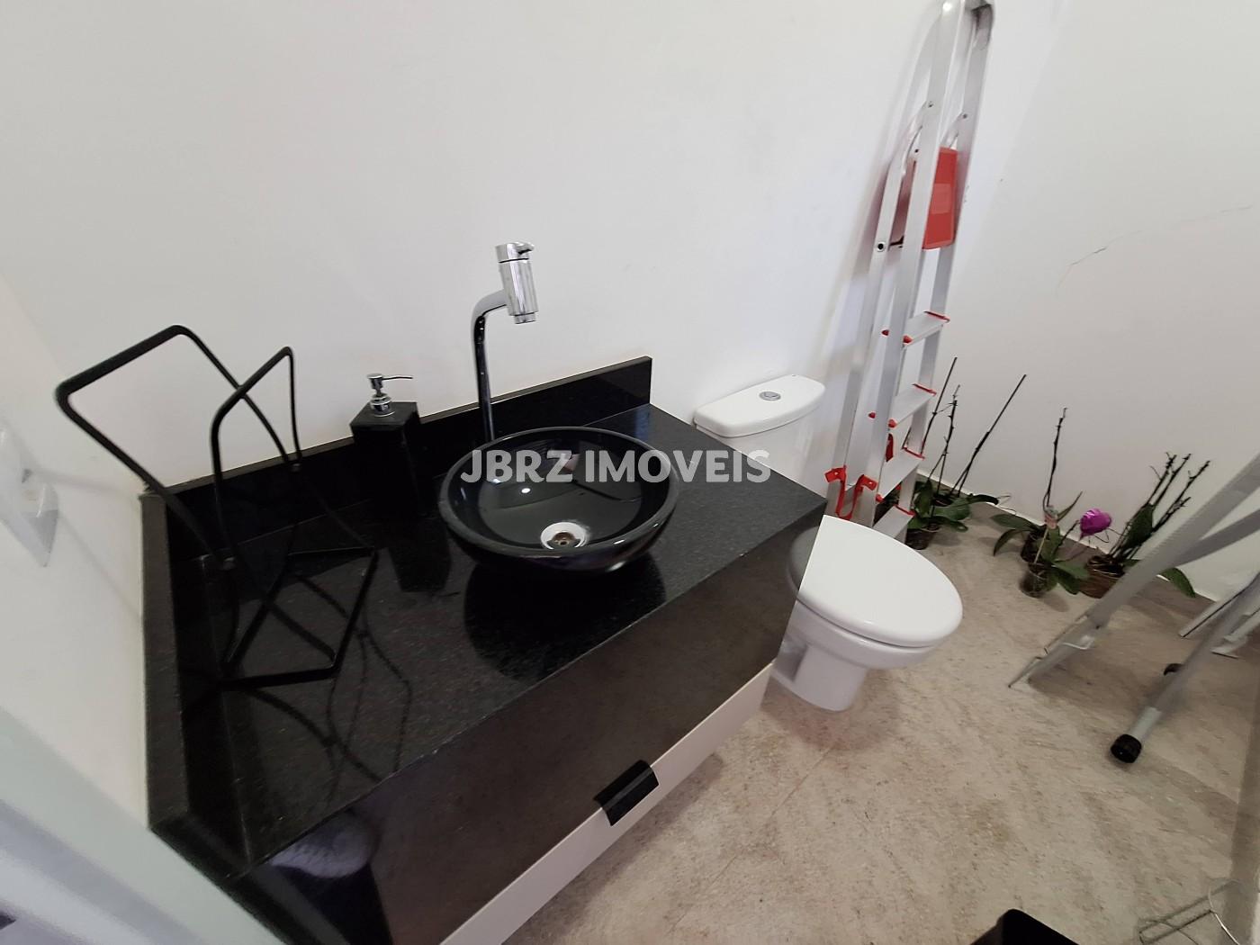 Casa, 4 quartos, 305 m² - Foto 42