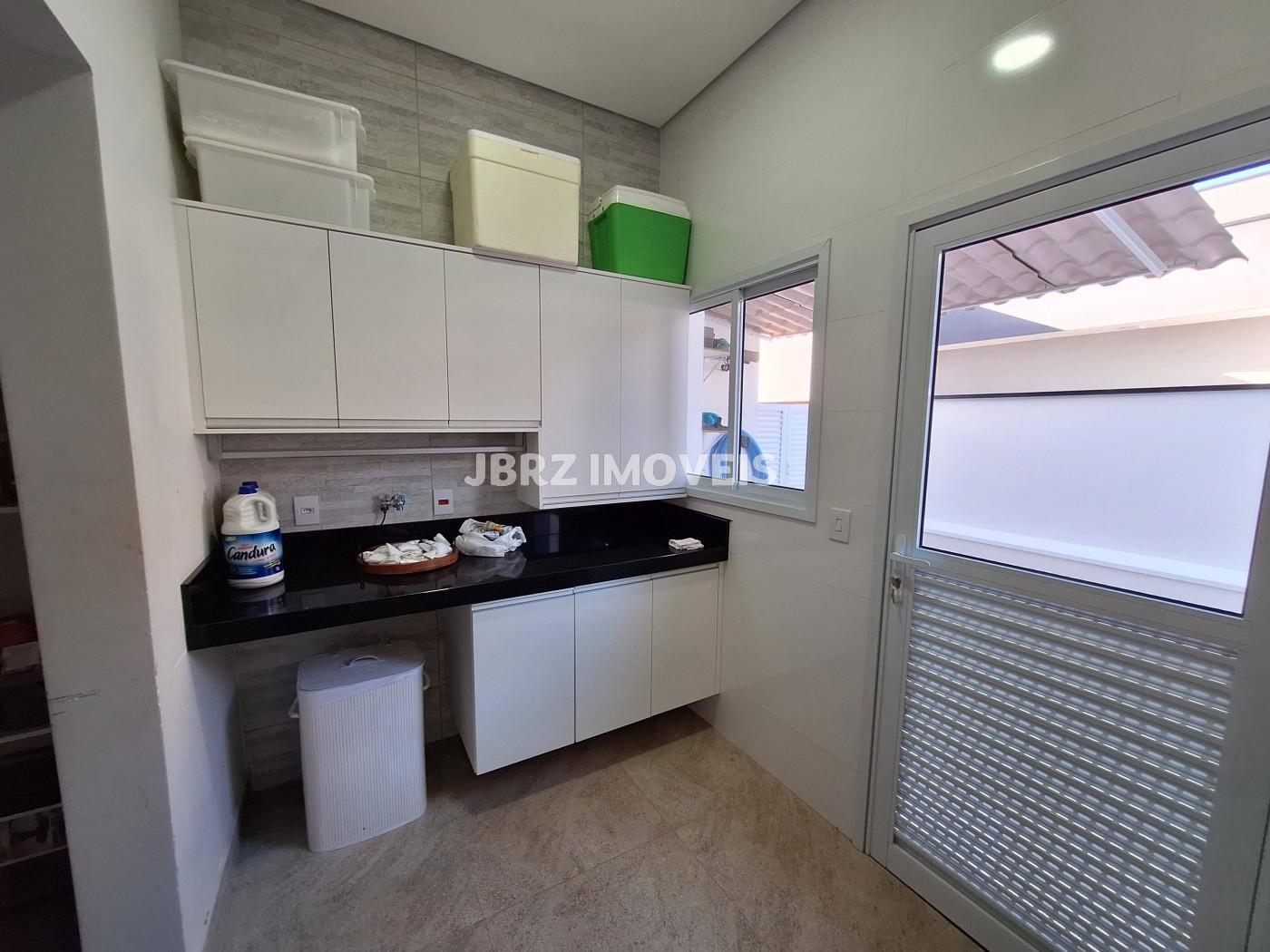 Casa, 4 quartos, 305 m² - Foto 43