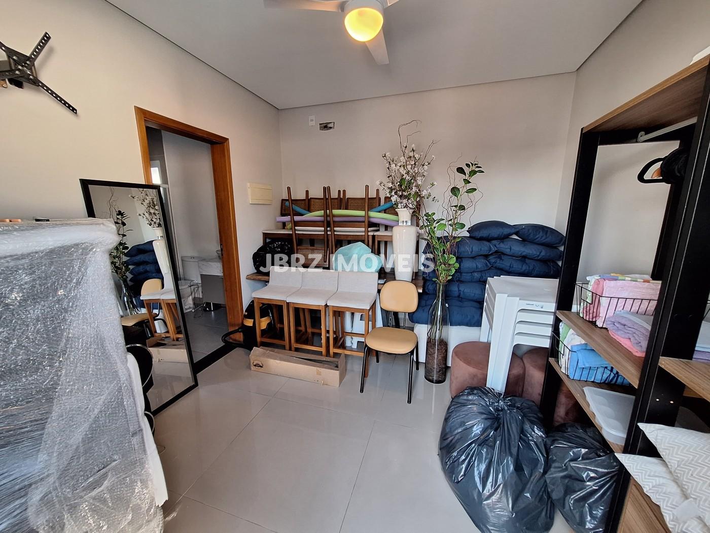 Casa, 4 quartos, 305 m² - Foto 45