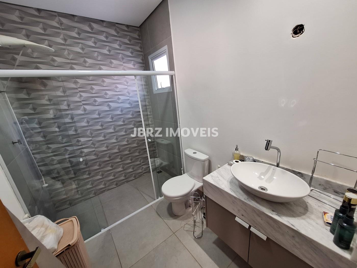 Casa, 4 quartos, 305 m² - Foto 46