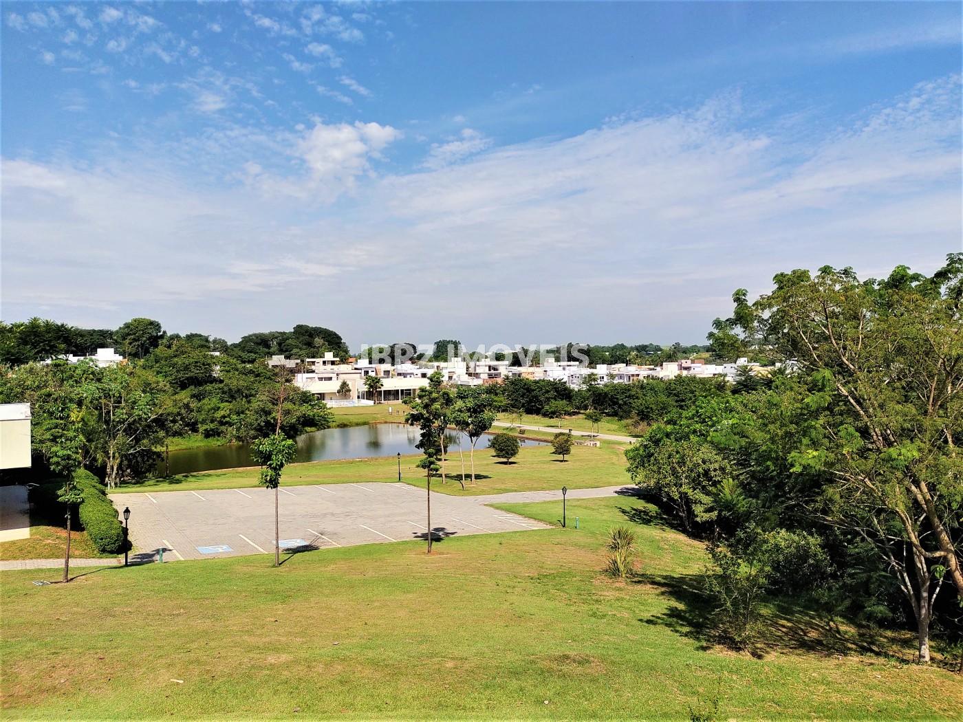 Casa, 4 quartos, 305 m² - Foto 48