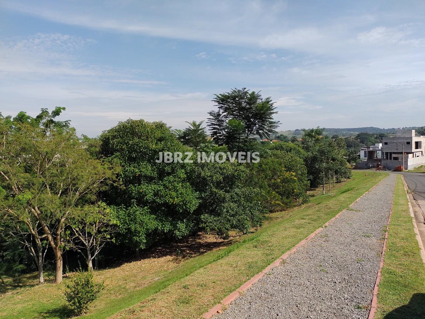 Casa, 4 quartos, 305 m² - Foto 49