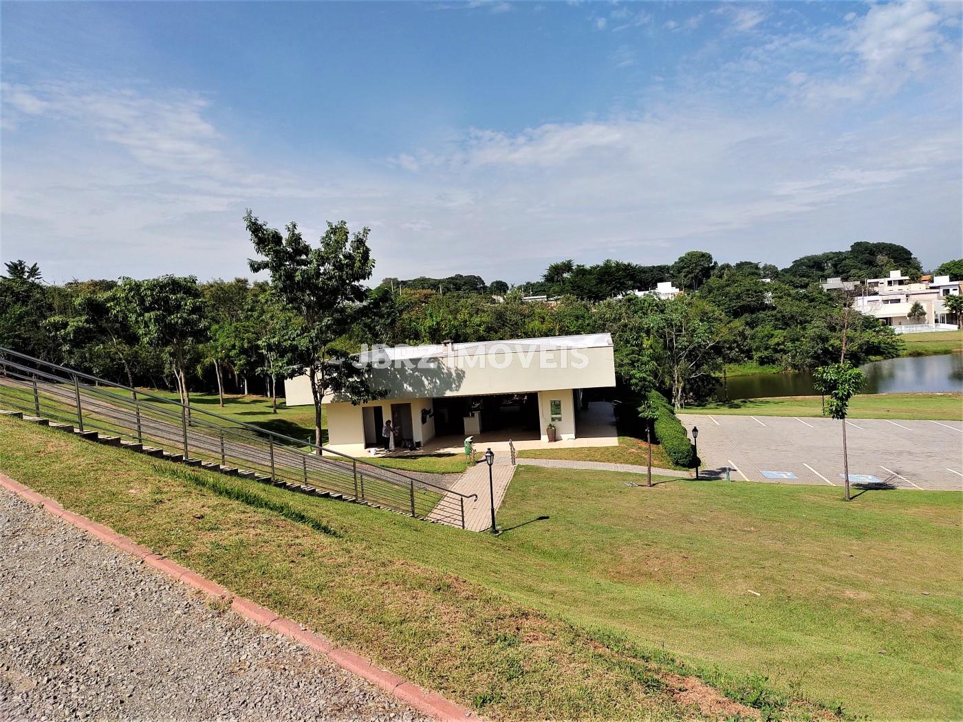 Casa, 4 quartos, 305 m² - Foto 50