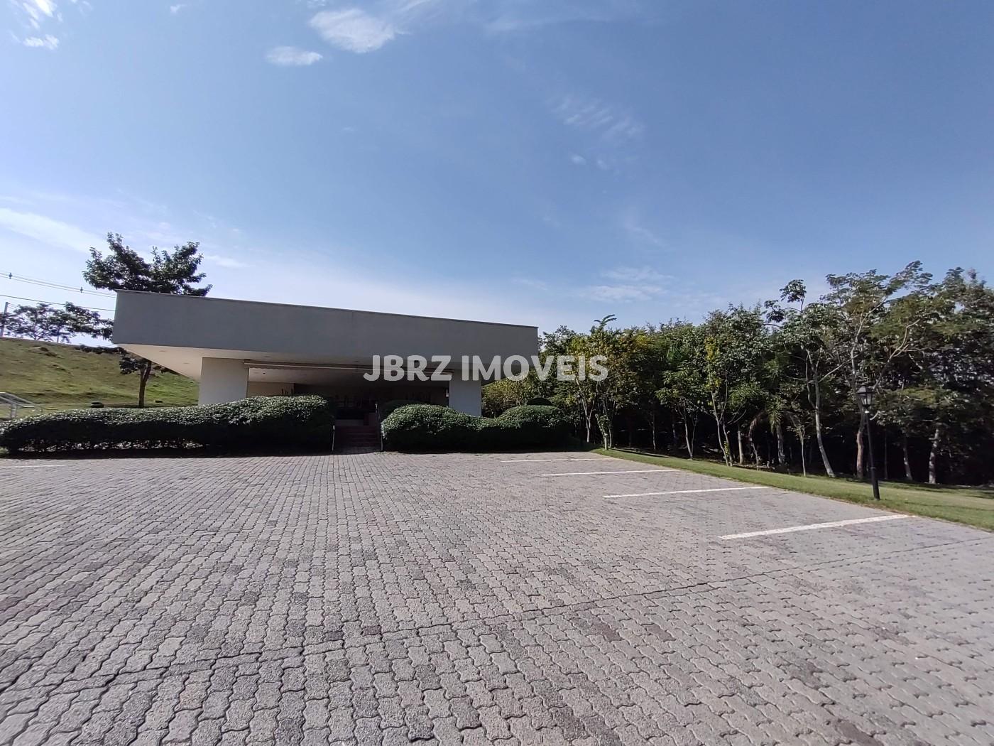 Casa, 4 quartos, 305 m² - Foto 51