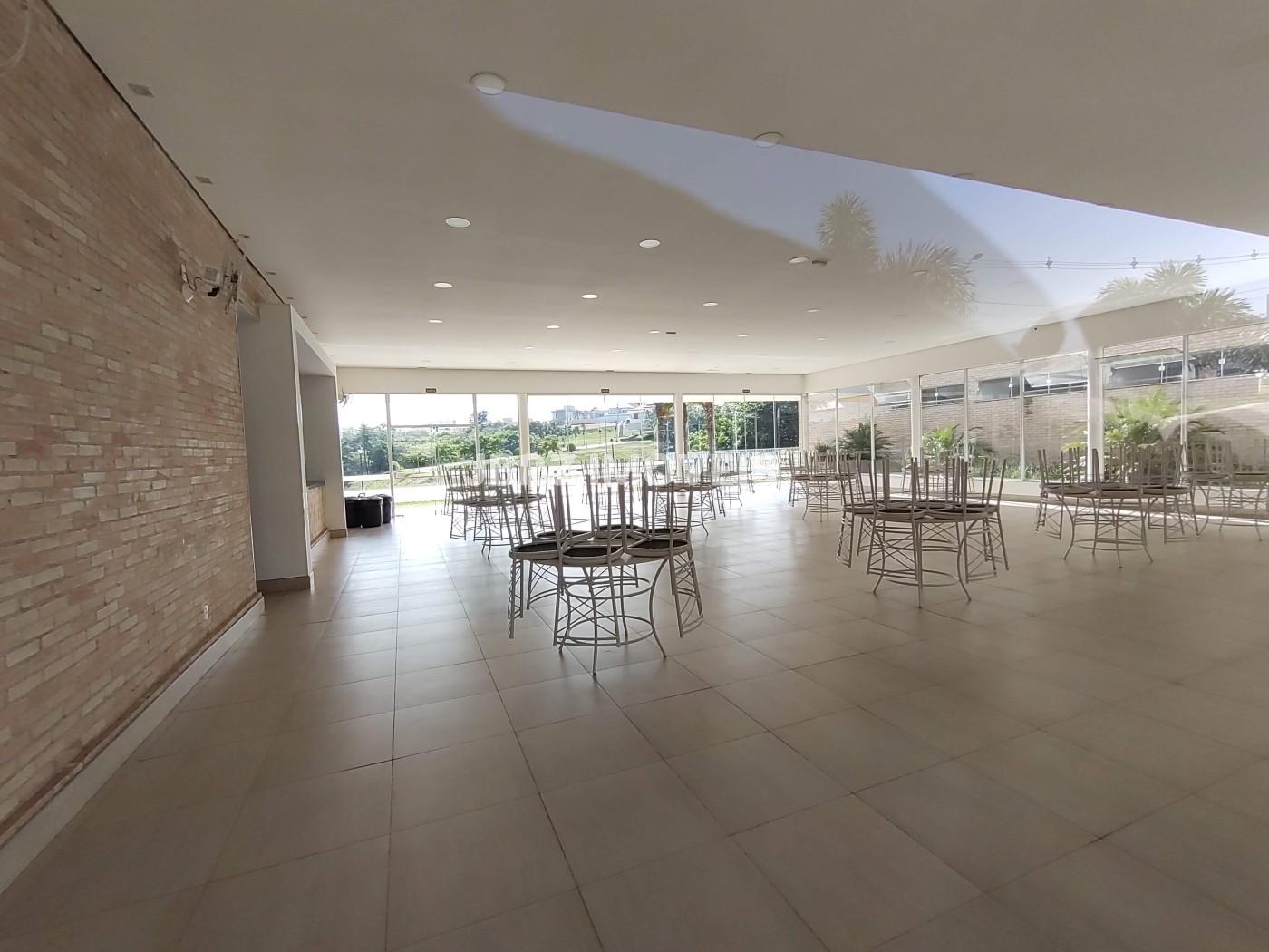 Casa, 4 quartos, 305 m² - Foto 52