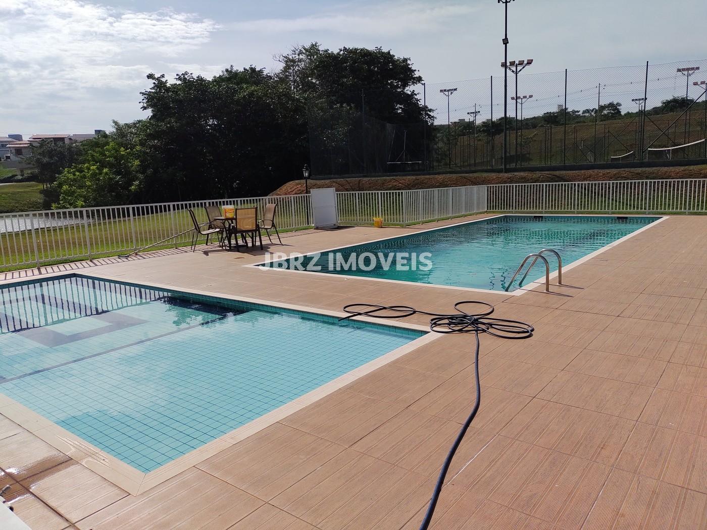 Casa, 4 quartos, 305 m² - Foto 53