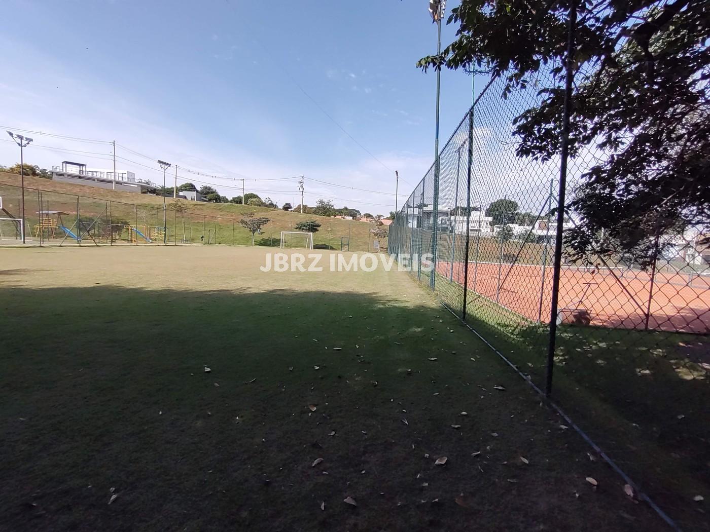 Casa, 4 quartos, 305 m² - Foto 54