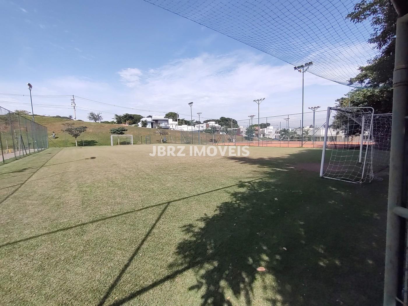 Casa, 4 quartos, 305 m² - Foto 55