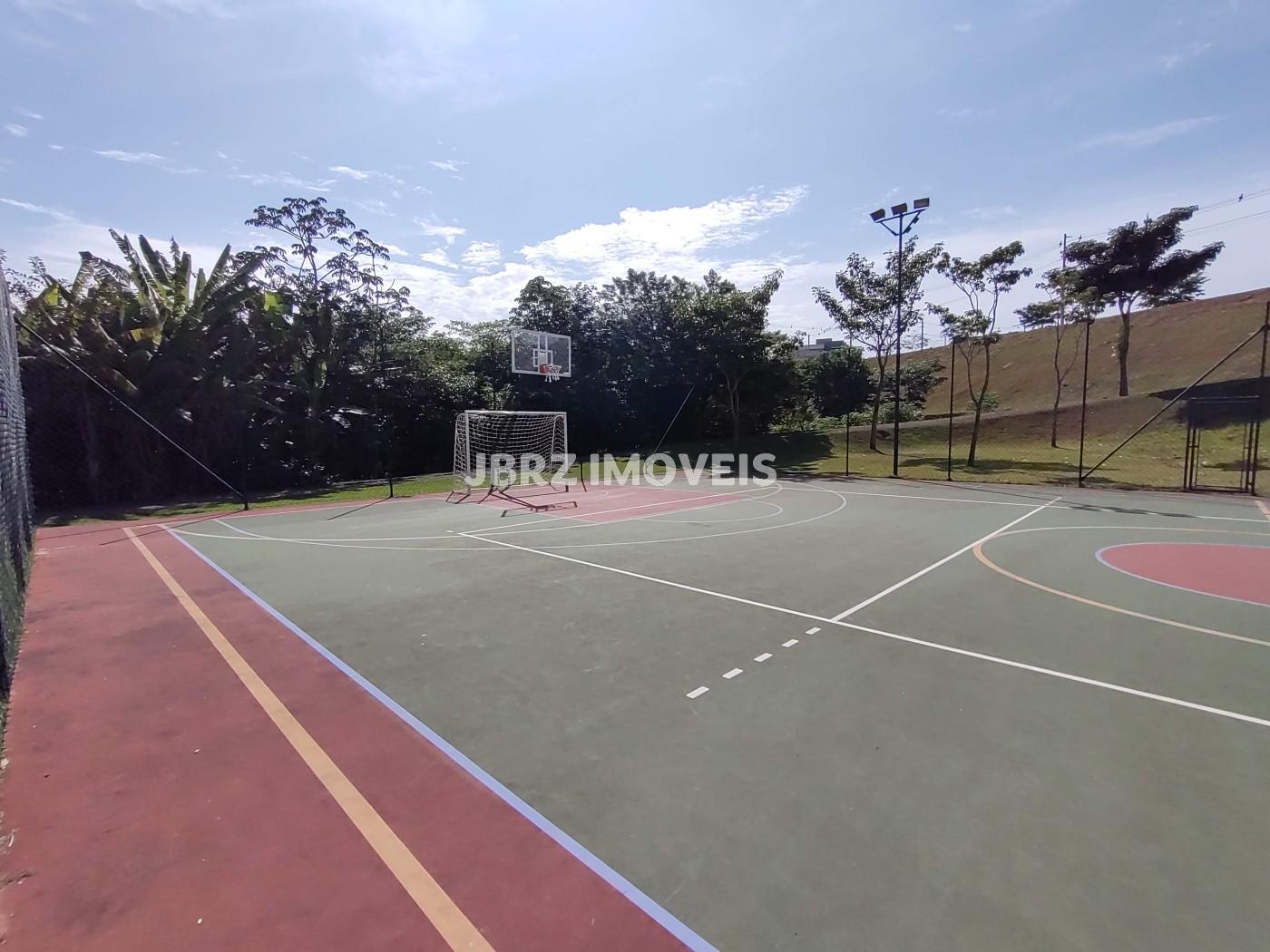 Casa, 4 quartos, 305 m² - Foto 57