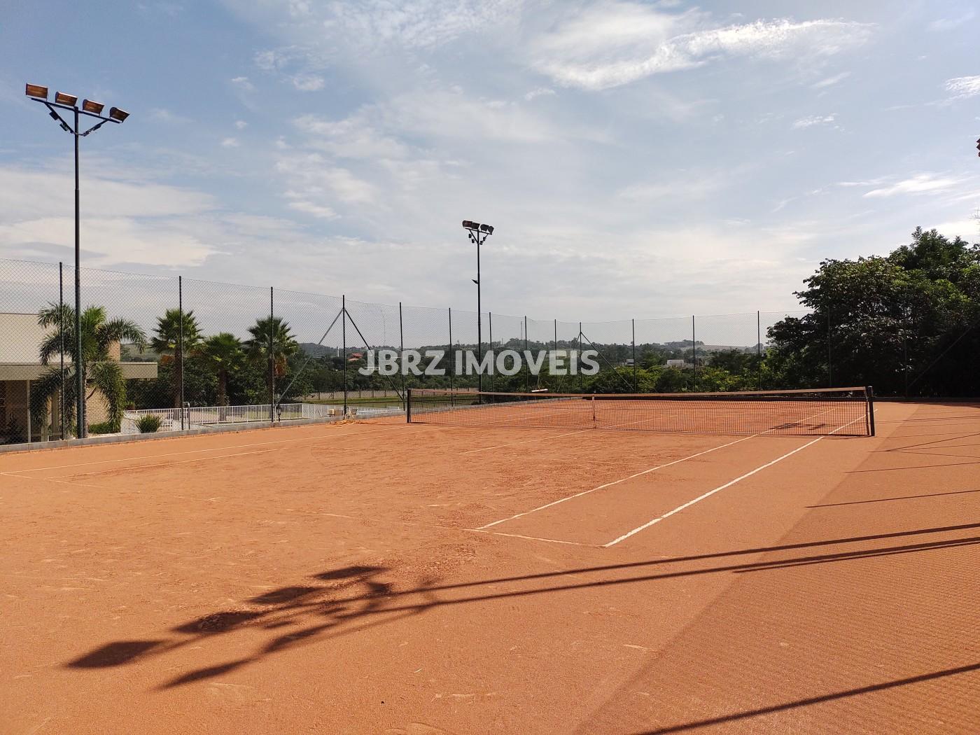 Casa, 4 quartos, 305 m² - Foto 59