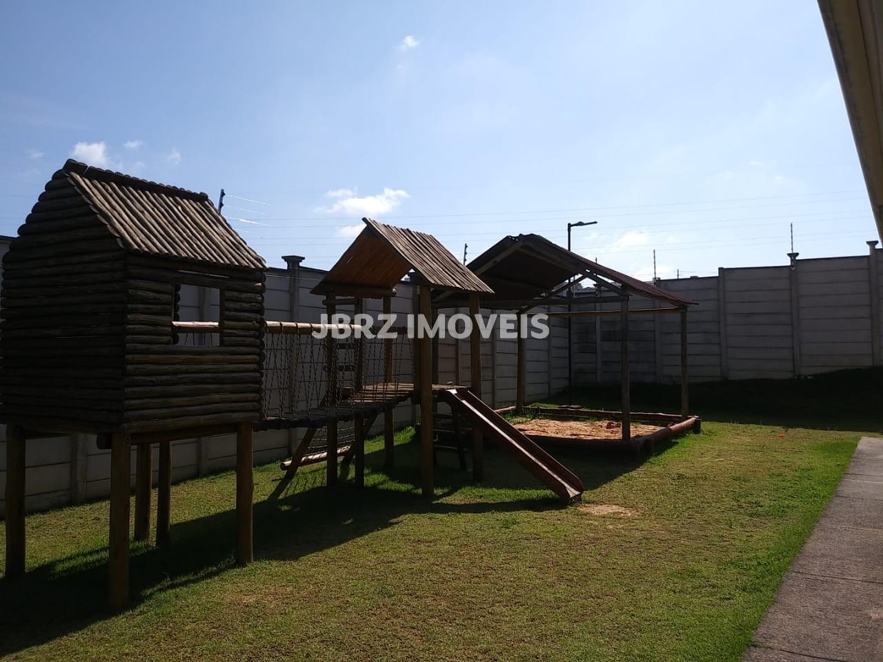 Casa de Condomínio, 3 quartos - Foto 31