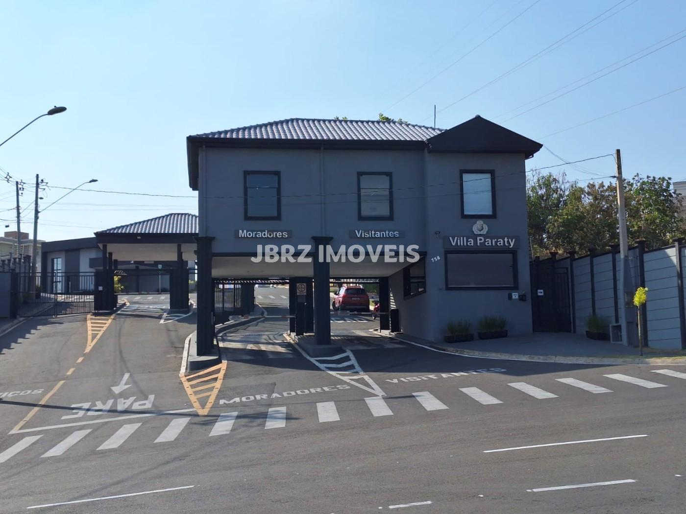 Casa de Condomínio, 3 quartos - Foto 33