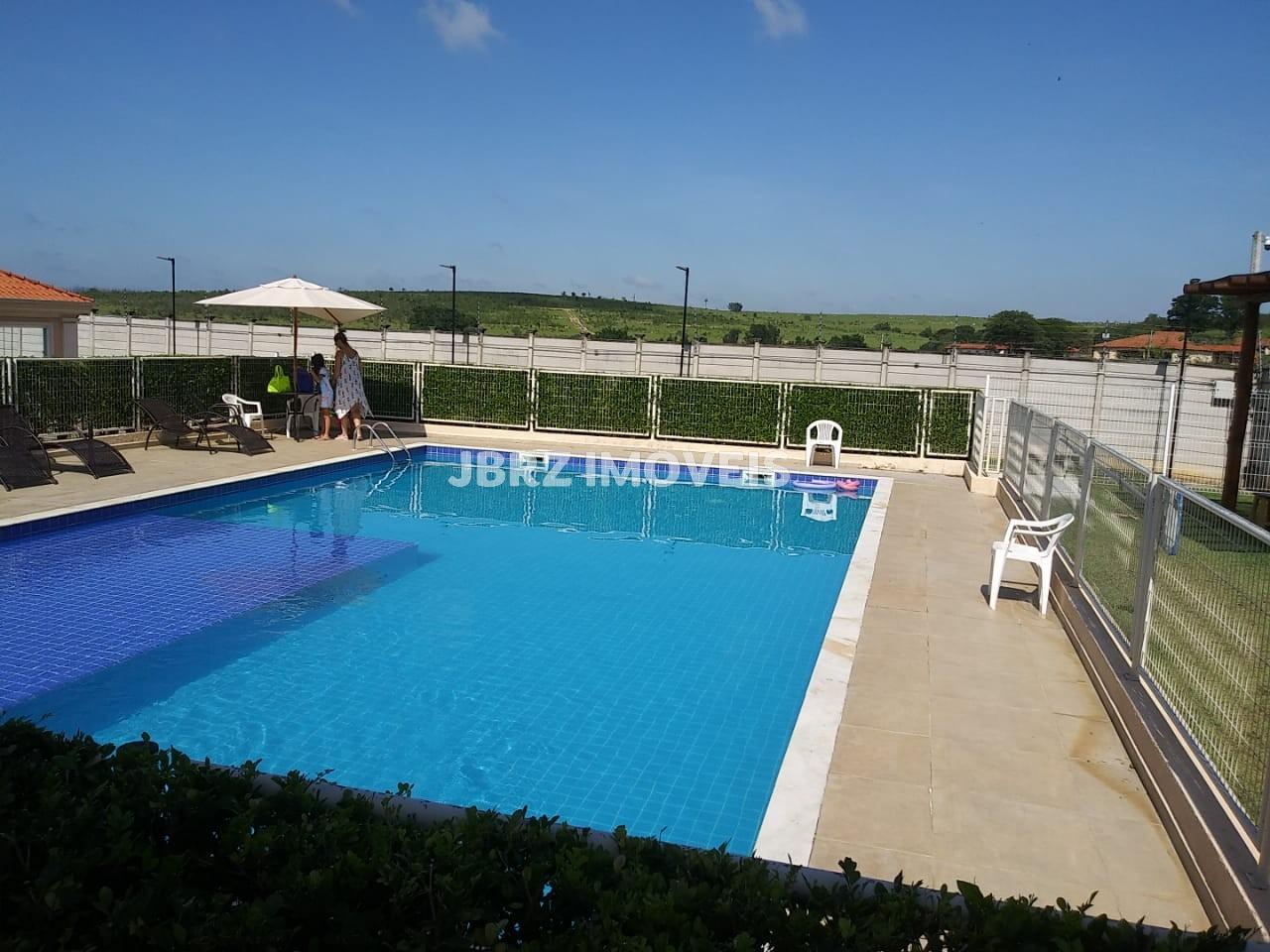 Casa de Condomínio, 3 quartos - Foto 32