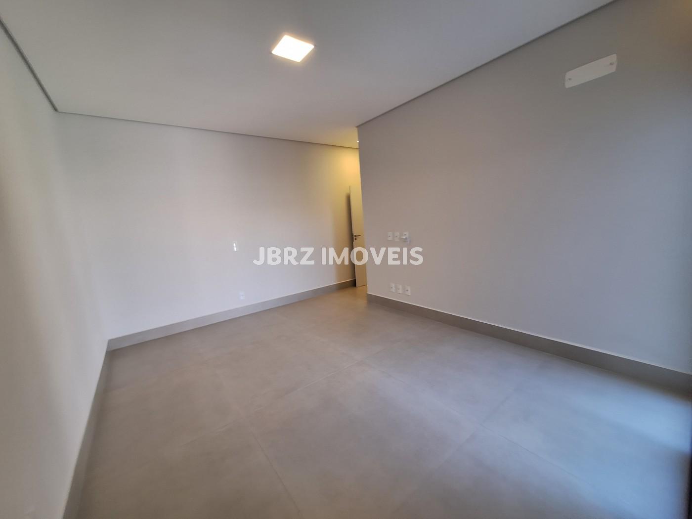Casa de Condomínio, 3 quartos - Foto 41