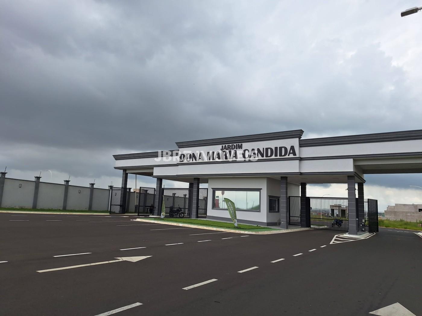 Casa de Condomínio, 3 quartos - Foto 43