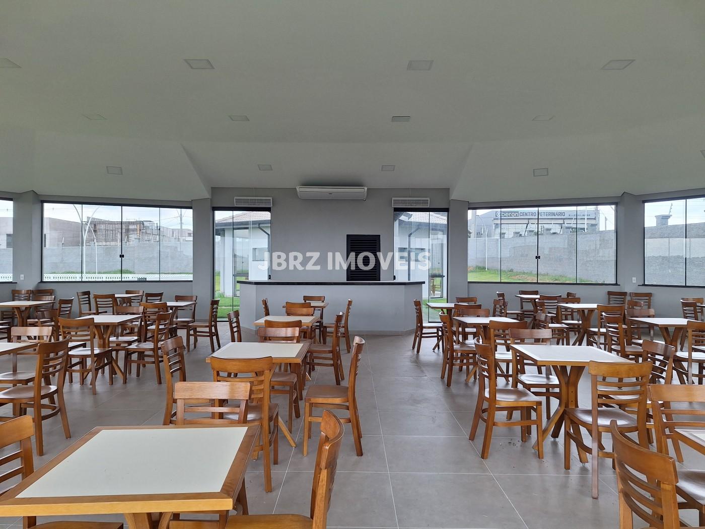Casa de Condomínio, 3 quartos - Foto 46