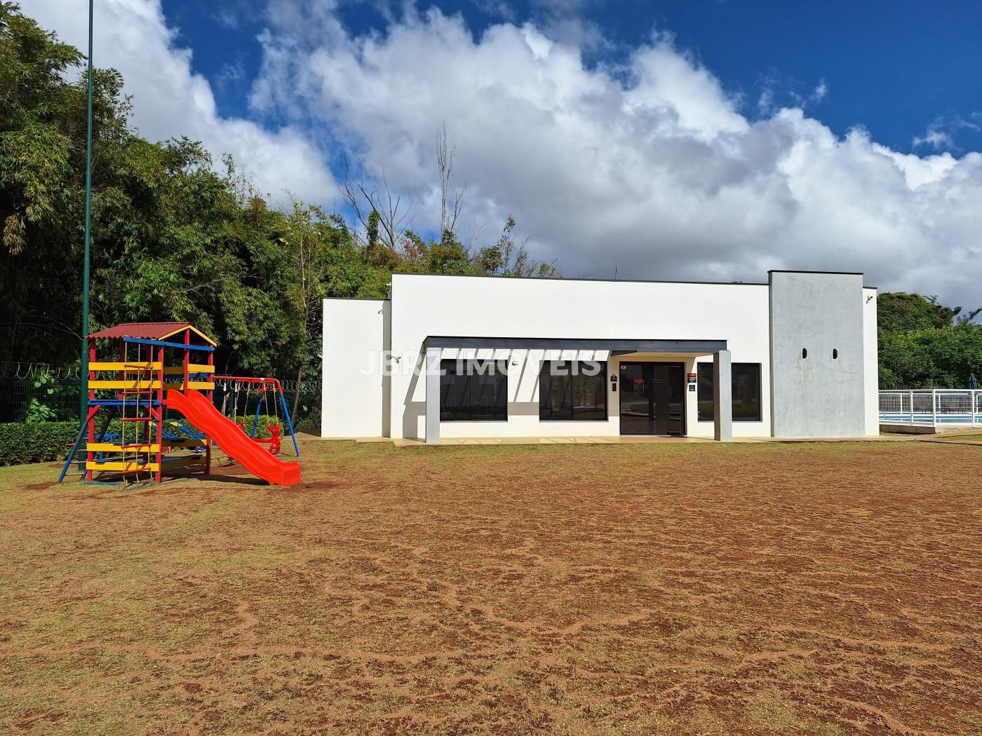 Casa de Condomínio, 3 quartos - Foto 37