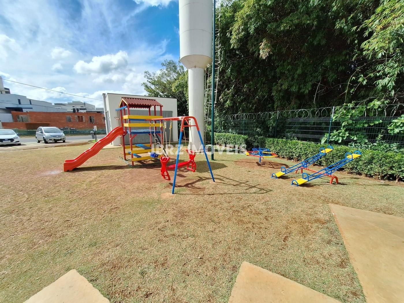 Casa de Condomínio, 3 quartos - Foto 46
